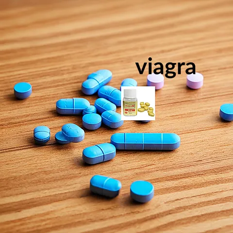 Occorre ricetta medica per il viagra